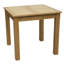 Racquel Rectangular Dining Table-50224493-27428441