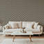 Woodland Bloom - Floral Wallpaper-578001125-578001146-578001141