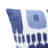 Kandira Pillow-61047778-61047779