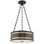 Gaines 3 - Light Pendant