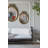 Chamlee Mirror