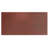 Lapierre Bookcase-356139714-356139720
