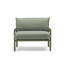 Terra Outdoor Lounge Chair-1940947669