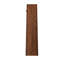 Drapeau Sheehan en bois massif pour drapeau 9,5 x 5-74323361