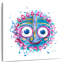 Adella Jagannath-109202569