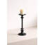 Aluminum Figurines & Sculptures