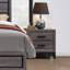 MIRAGE NIGHTSTAND-1600472928