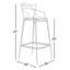 Tabouret Hercules-61130348