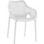 Fauteuil de salle à manger Mykonos-320963186
