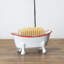 Mini porte-savon Kamel-822839477