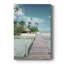 Plage de Tahiti - galerie Cavas sur mesure-218458323