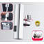 Belfry Kitchen Faynett Kitchen Faucet