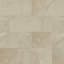 Carrelage de sol et mural Sonoma Cameo 12 po x 24 po en porcelaine polie aspect pierre-44657768