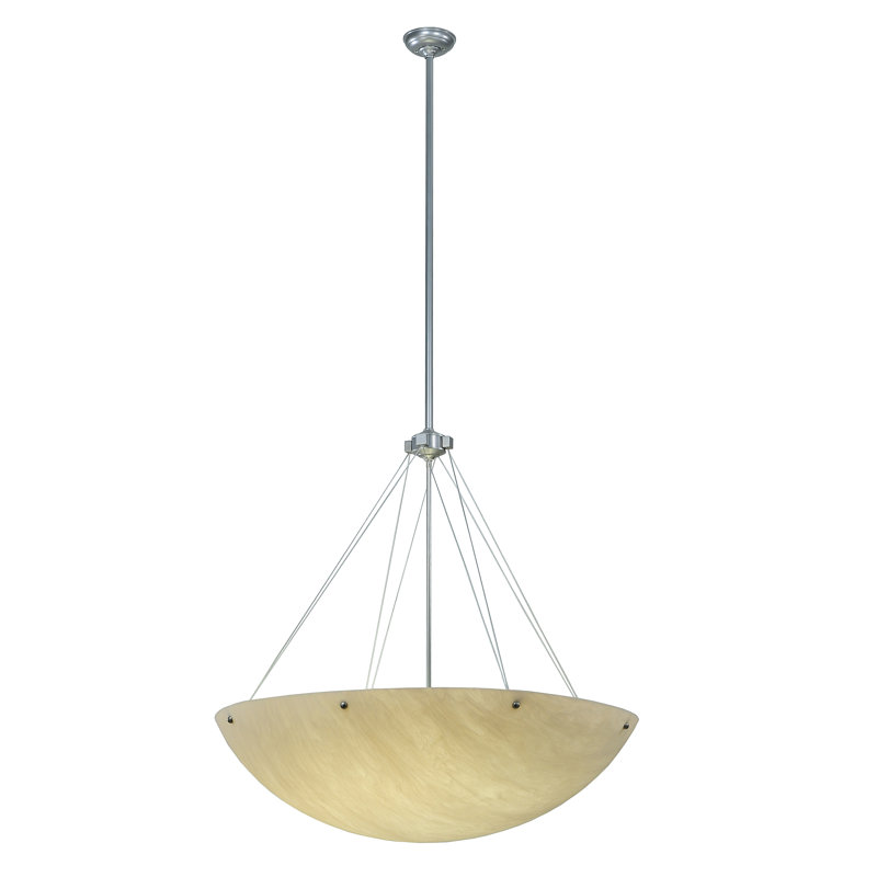 Cypola 8 - Light Pendant