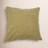 Elswickee Floral Cotton Throw Pillow-2107650954-2111288261
