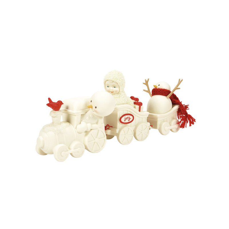 Figurine Christmas