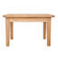 Serena Extendable Dining Table-90977392