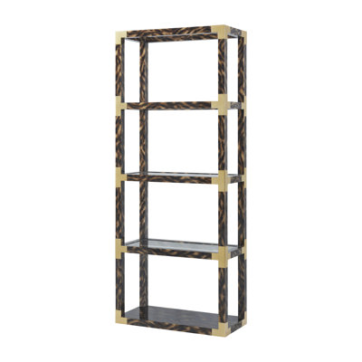 Arakan Etagere