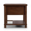 Gardendale Kitchen Island-1297363217