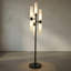 Lampe sur pied 70 "Dominique