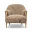 Webber Armchair