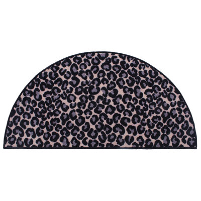 Tapis Furnish My Place