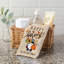 Serviette de bain Holiday Holiday