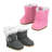 Sophia Doll Furniture & Accessories