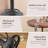 Jermeshia 2 - Person Pine Pedestal Dining Set-1888808954-1888808957