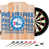 Philadelphia 76ers est en rupture de stock