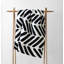 Tulum Throw Blanket-1601401085