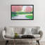 «Parisian Spring», reproduction sur toile-31860355-73218681-73218682