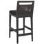 Tabouret de comptoir Darin-106424630