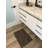 Hartness Bath Rug-246748500
