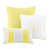Yellow/Grey selected
