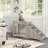Alliya Stairs With 3 Steps-856450481-856450483