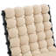 Chaises de salle à manger Puffy-233440175-233440174