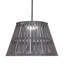 LED Pendant