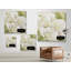 Magnolia Dolce - imprimé-25250675-40496901