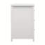 Commode 6 tiroirs Helene-1860821595
