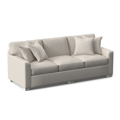 Easton Estate Sofa by Braxton Culler