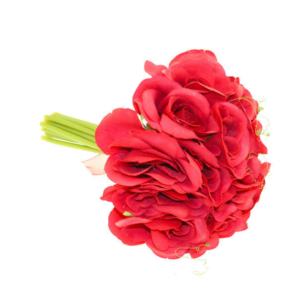Rose Arrangement