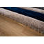 Tapis à poils longs Hathaway-2019058801