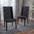 Gris anthracite