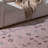 River Slim Washable Rug-126049061-126049065