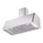 ILVE Nostalgie II 30 in Range Hood-1873864343-1873864364