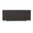 Hasanat Rectangular Metal Outdoor Coffee Table , 33'' in. W 30.25'' in. D-2033743828