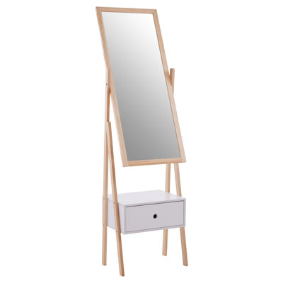 Boði Cheval Mirror