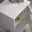 Ahumada Nightstand