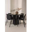Mitre 4 - Person Dining Set-745484037